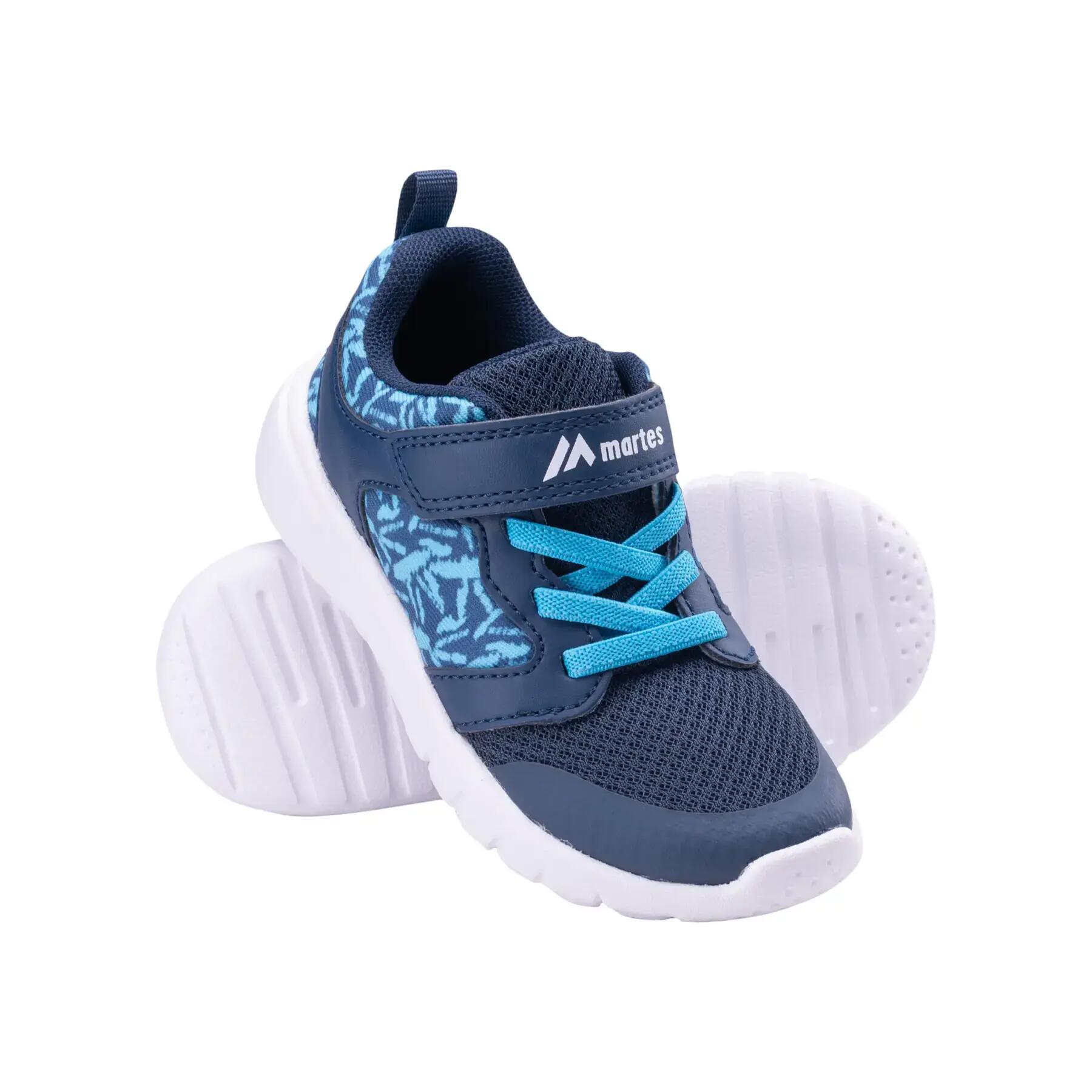 Baby Sneakers Jongens Martes Tole 5/5
