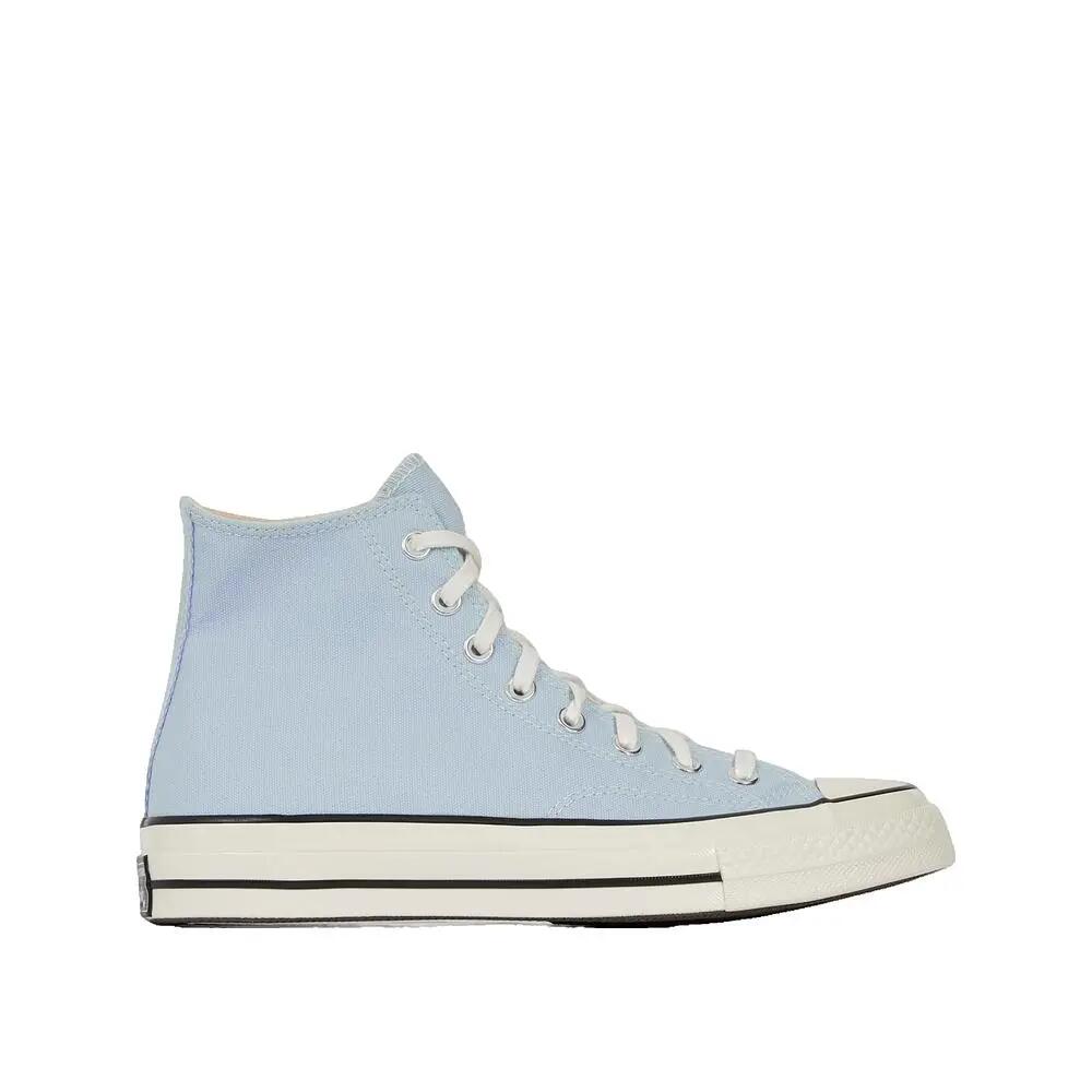 CONVERSE picture