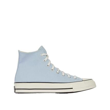 Chaussures Converse Chuck 70 Violette