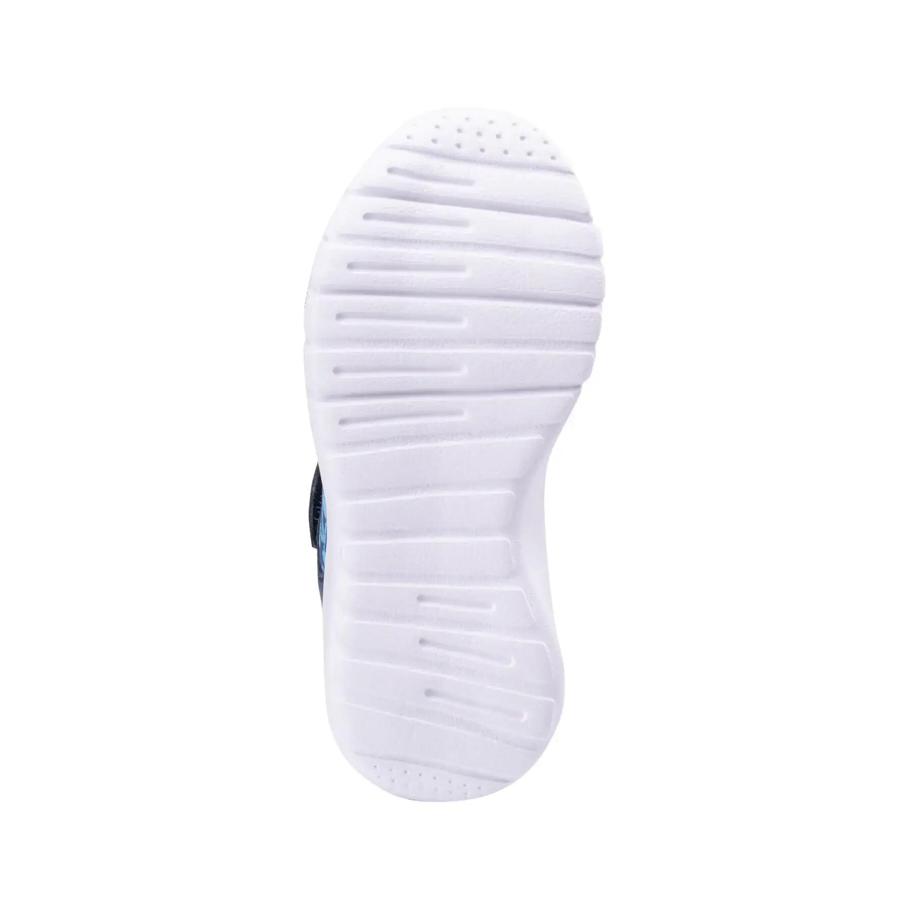 Baby Sneakers Jongens Martes Tole 4/5