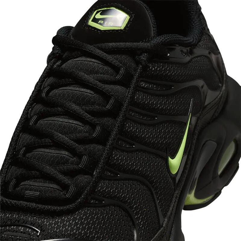 Sapatilhas Nike TN Air Max Plus para Homem 5/6