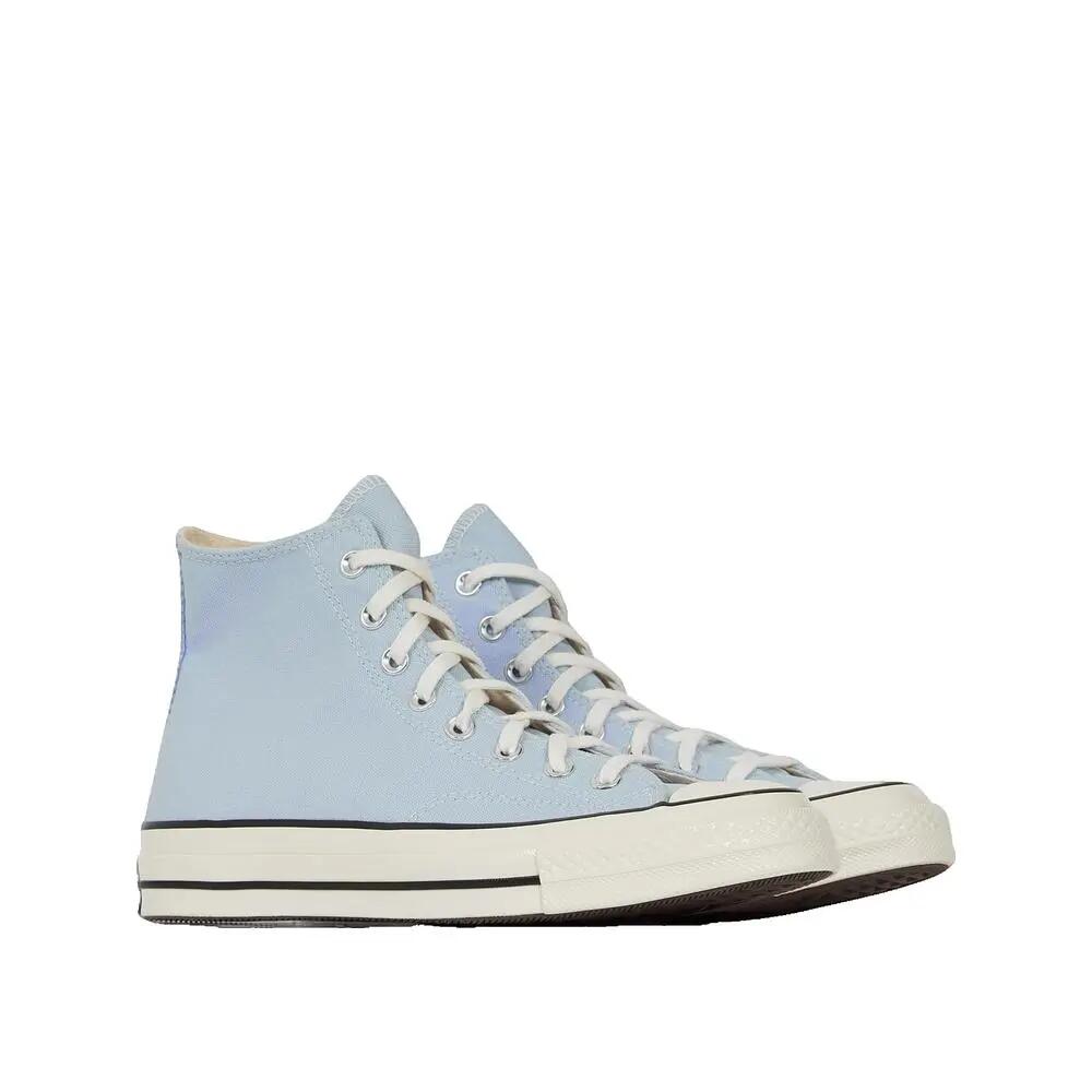 Converse Chuck 70 Paarse Schoenen 2/3