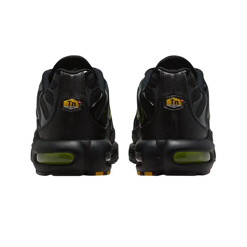 Sapatilhas Nike TN Air Max Plus para Homem 4/6