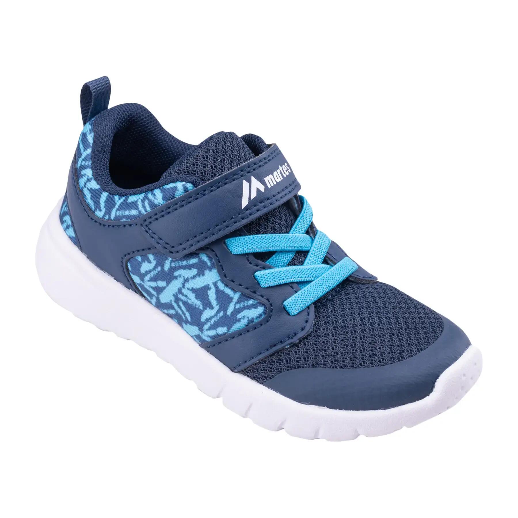 Baby Sneakers Jongens Martes Tole 2/5
