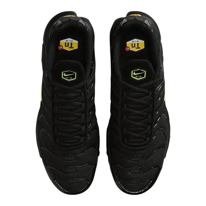 Sapatilhas Nike TN Air Max Plus para Homem 3/6