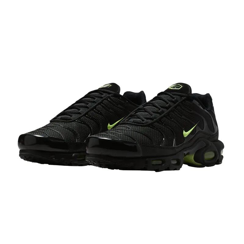 Sapatilhas Nike TN Air Max Plus para Homem 2/6