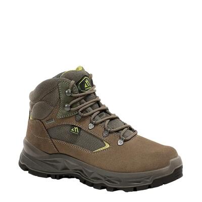 Wandelschoenen chiruca huesca 01 gore-tex
