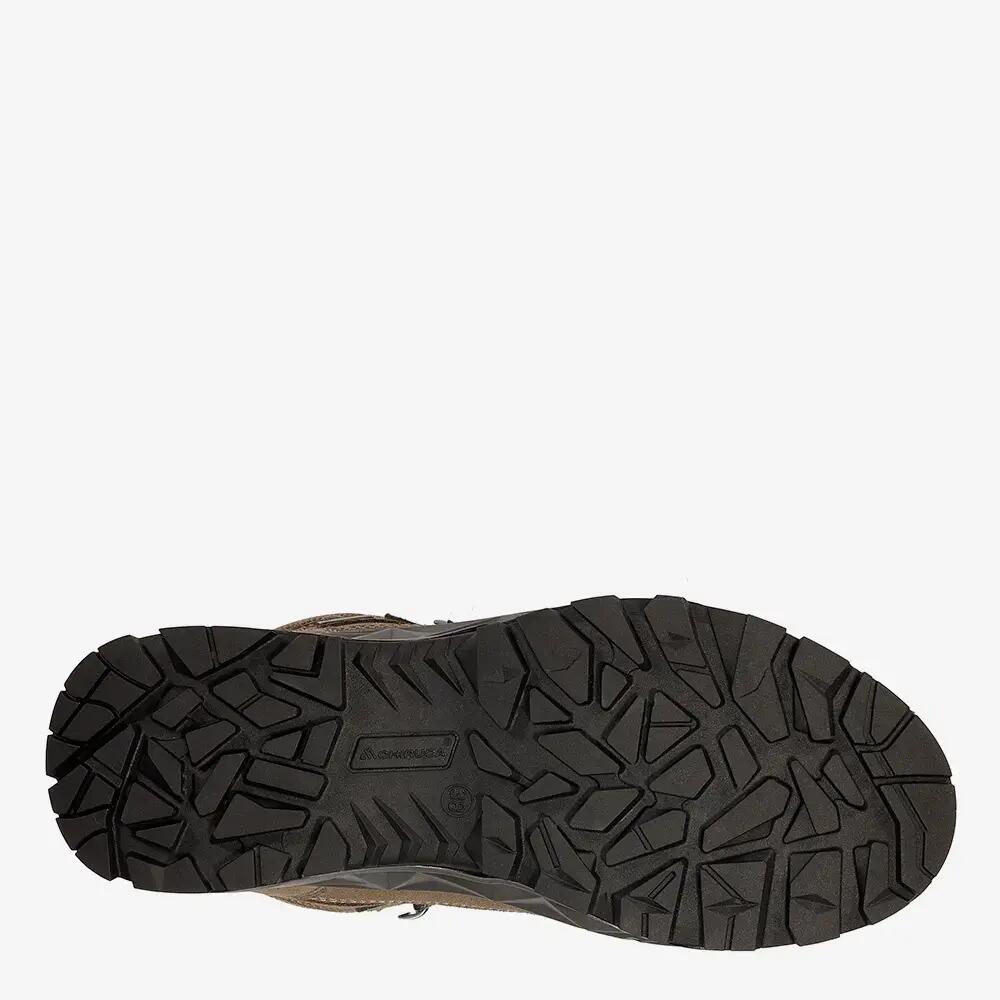 Wanderschuhe Chiruca Huesca 01 Gore-Tex 7/7