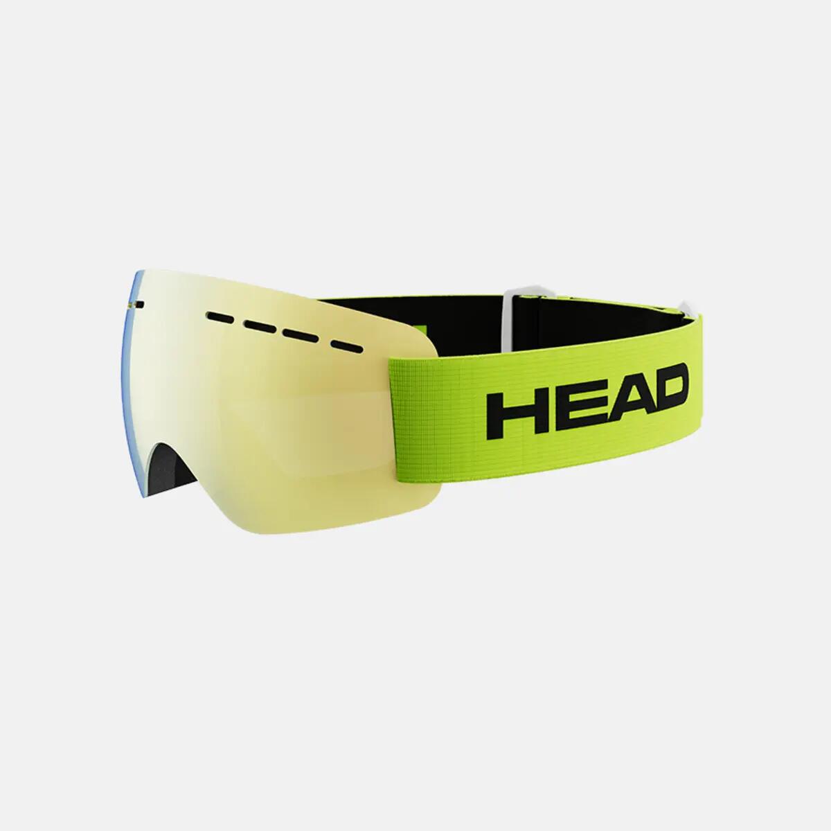 HEAD picture