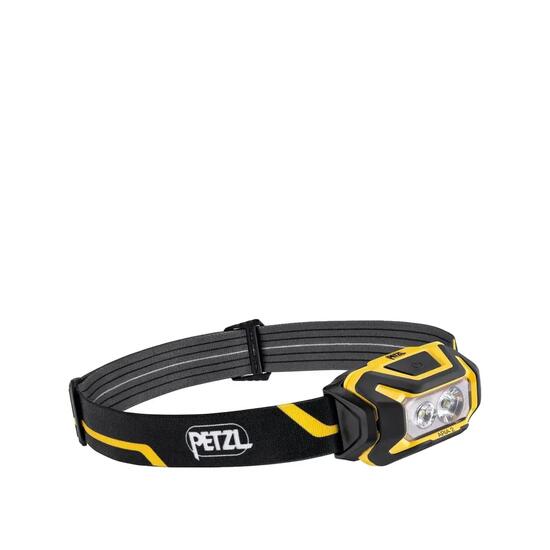 Lampe frontale Petzl ARIA 2 450 lumens