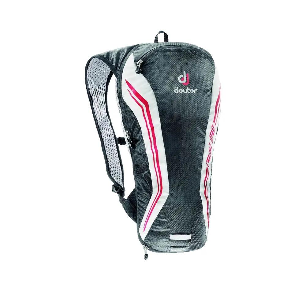 DEUTER picture