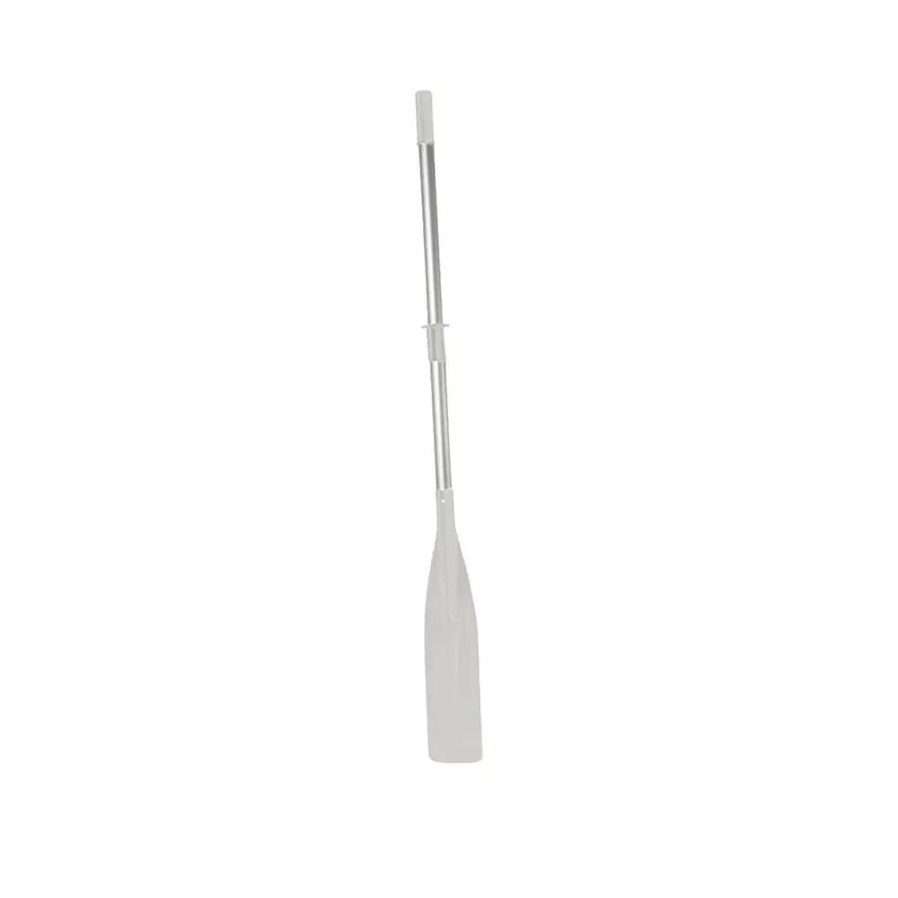 PLASTIMO picture