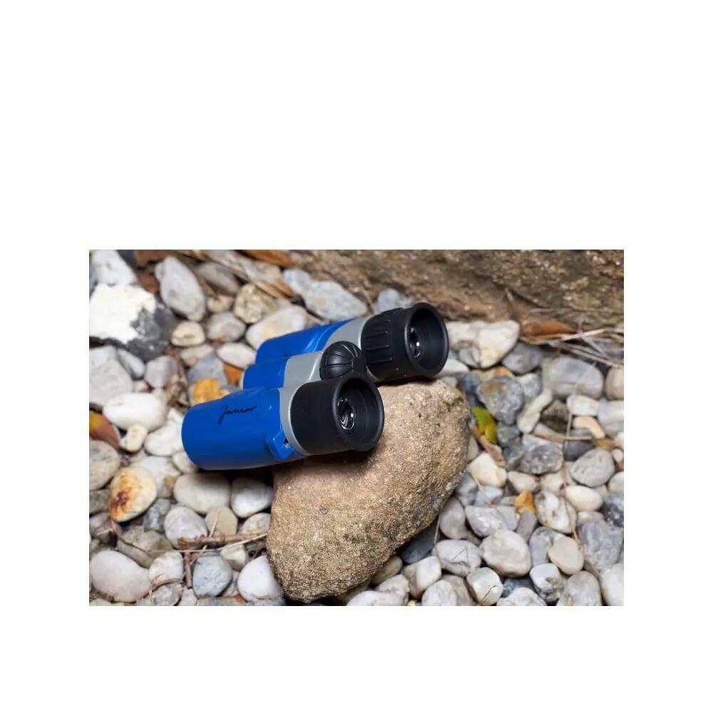 Jumelles Focus Junior Bleu/Grey 7/10