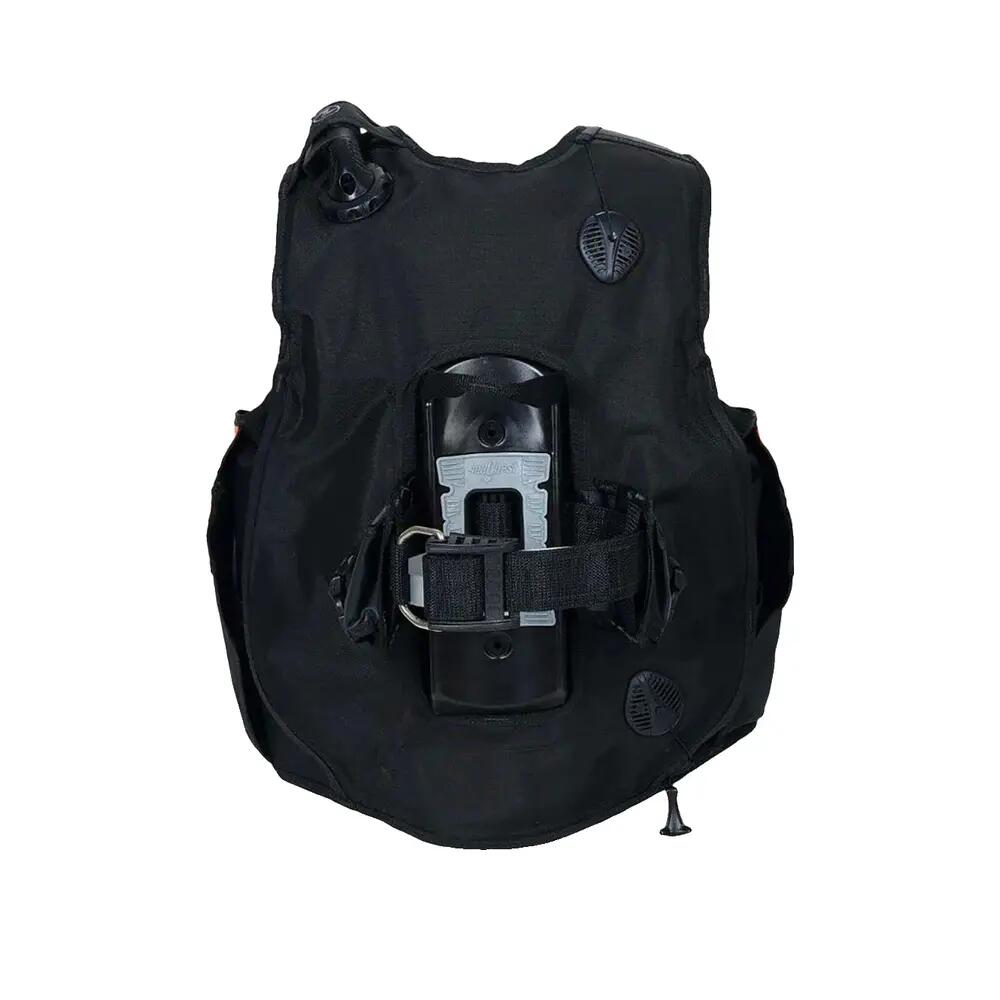 Gilet de stabilisatie Aqualung Pro HD Femme Roze 2/4