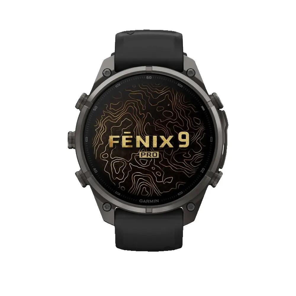 GARMIN picture
