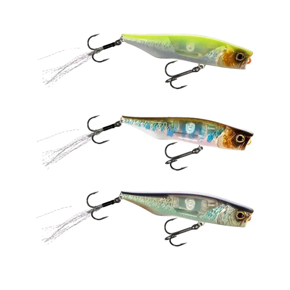 SHIMANO picture