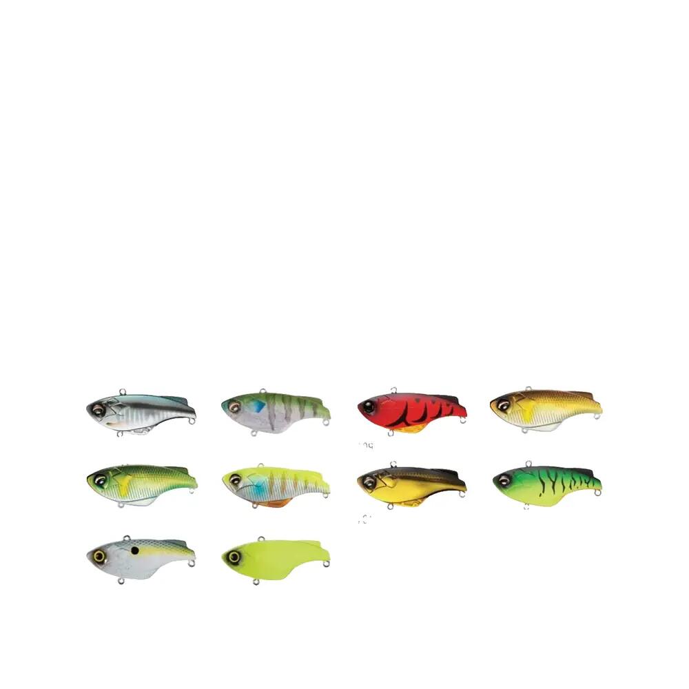SHIMANO picture