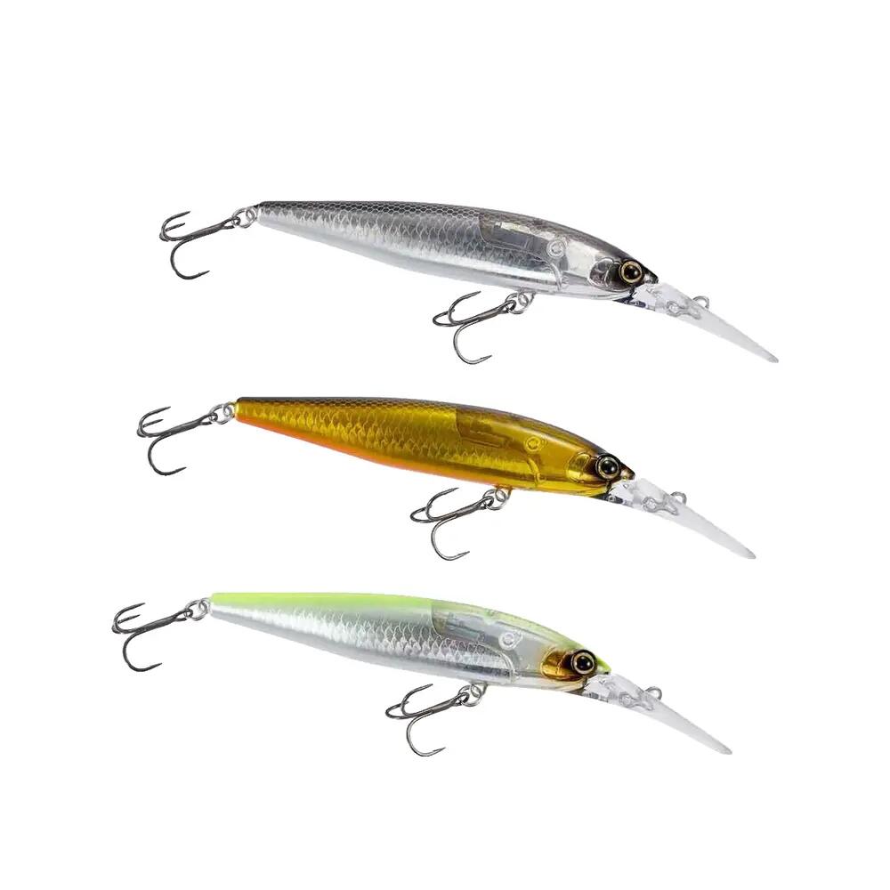 SHIMANO picture