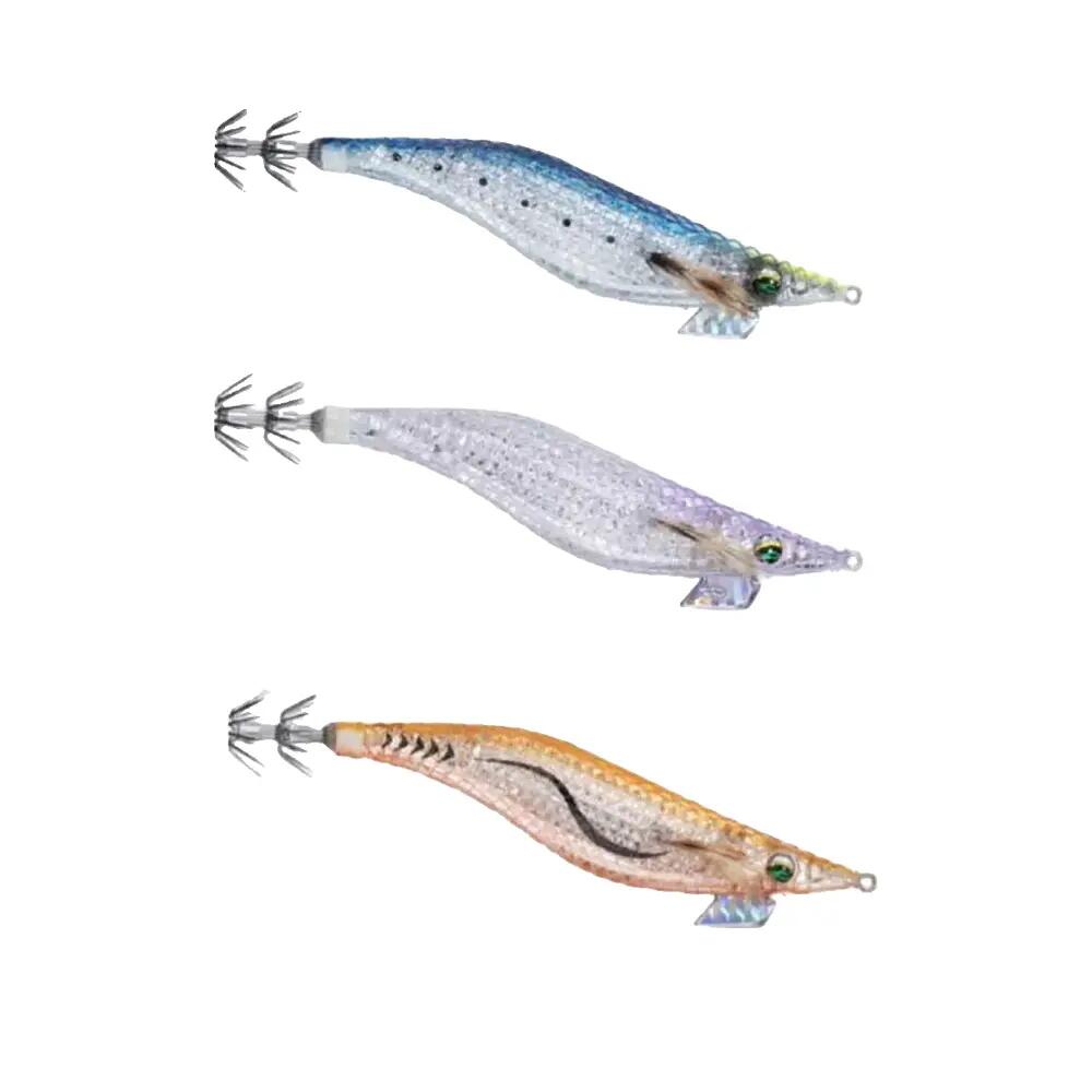 DAIWA picture