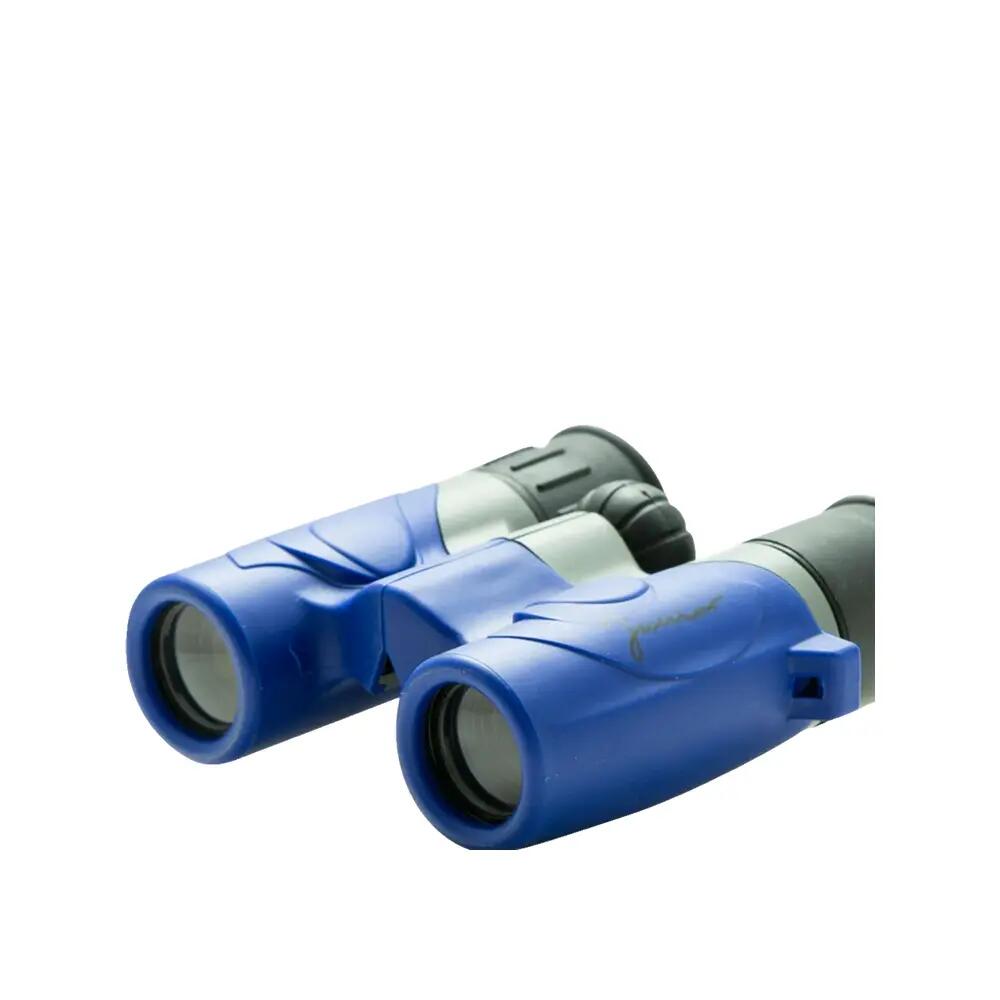 Jumelles Focus Junior Bleu/Grey 2/10