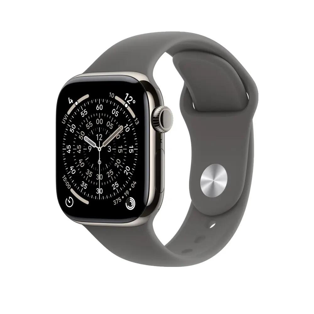 APPLE picture