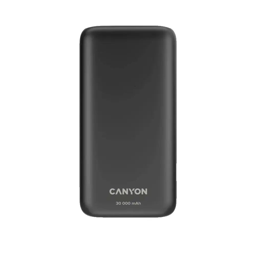 CANYON picture