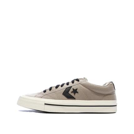 Converse Schuhe a12747c Beige