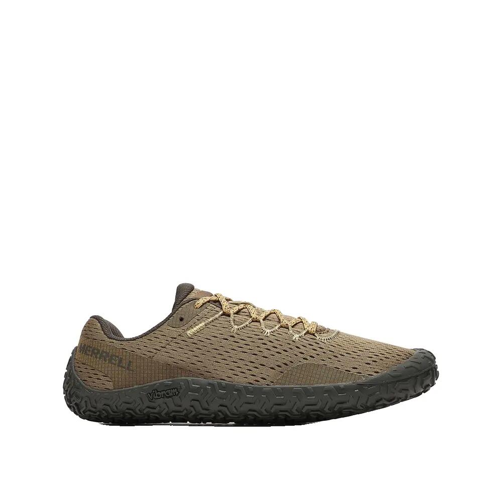 MERRELL picture