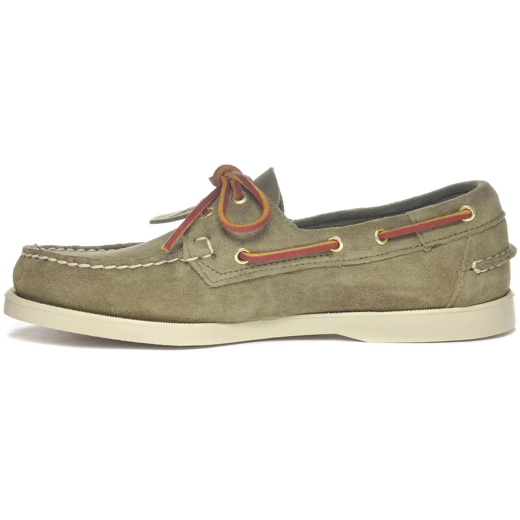 Bootschoenen Sebago Portland Artisan 2/3