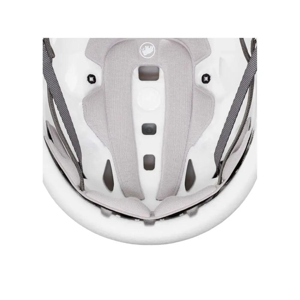 Casque d'escalade Mammut Wall Rider 2.0 5/7