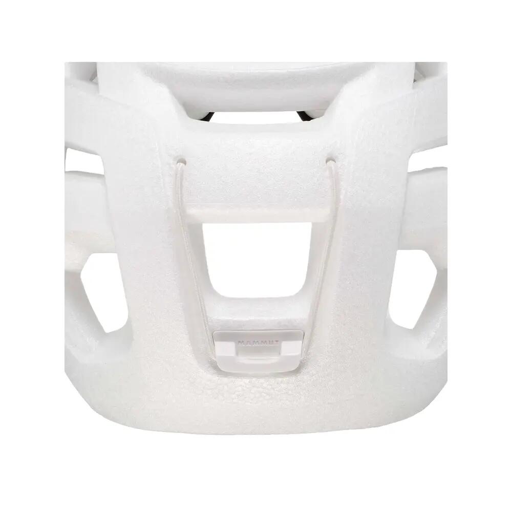 Casque d'escalade Mammut Wall Rider 2.0 4/7