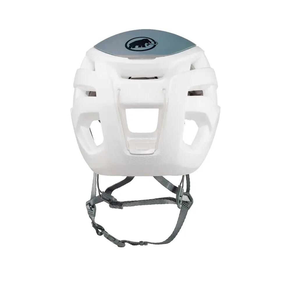 Casque d'escalade Mammut Wall Rider 2.0 3/7
