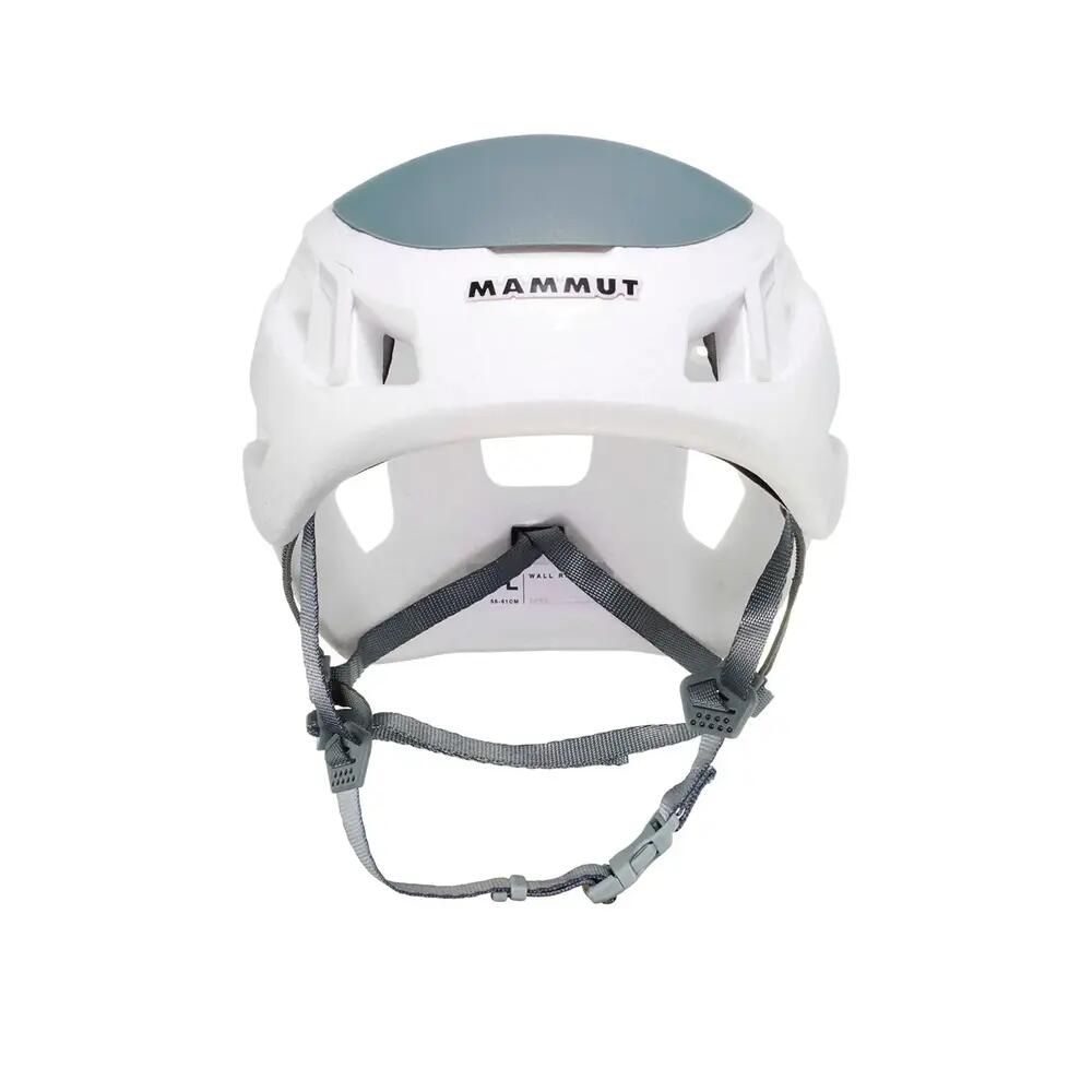 Casque d'escalade Mammut Wall Rider 2.0 2/7