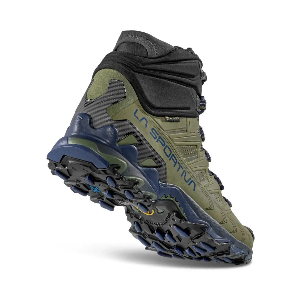 Buty trekkingowe La Sportiva Ultra Raptor II 7/7