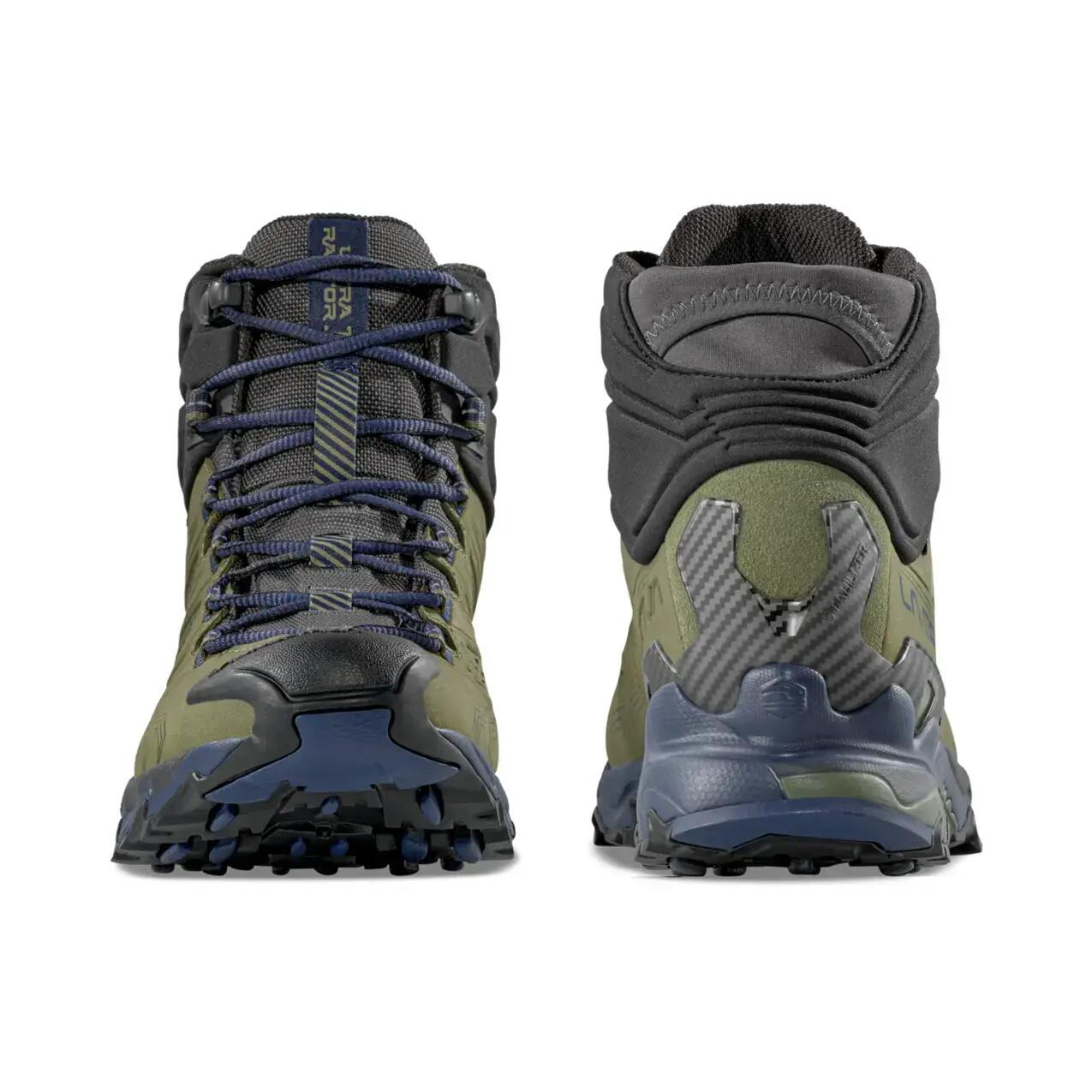 Buty trekkingowe La Sportiva Ultra Raptor II 6/7