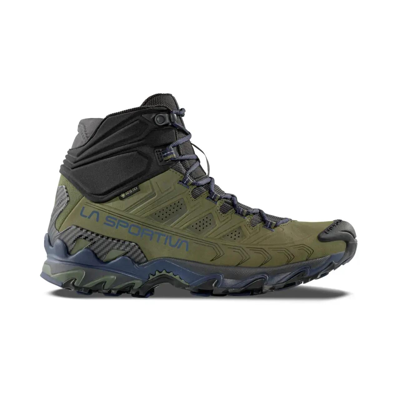 Buty trekkingowe La Sportiva Ultra Raptor II 3/7