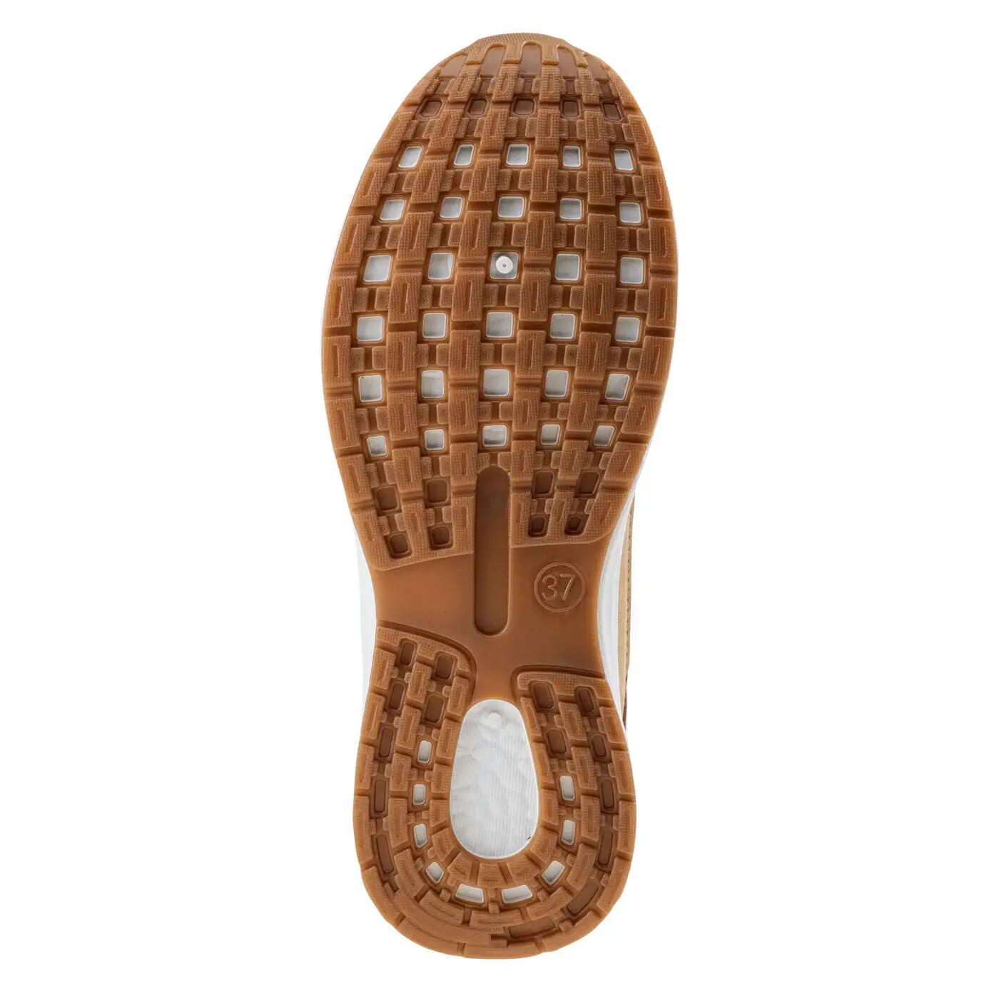 Zapatillas niño Martes Melvile Mid 3/7