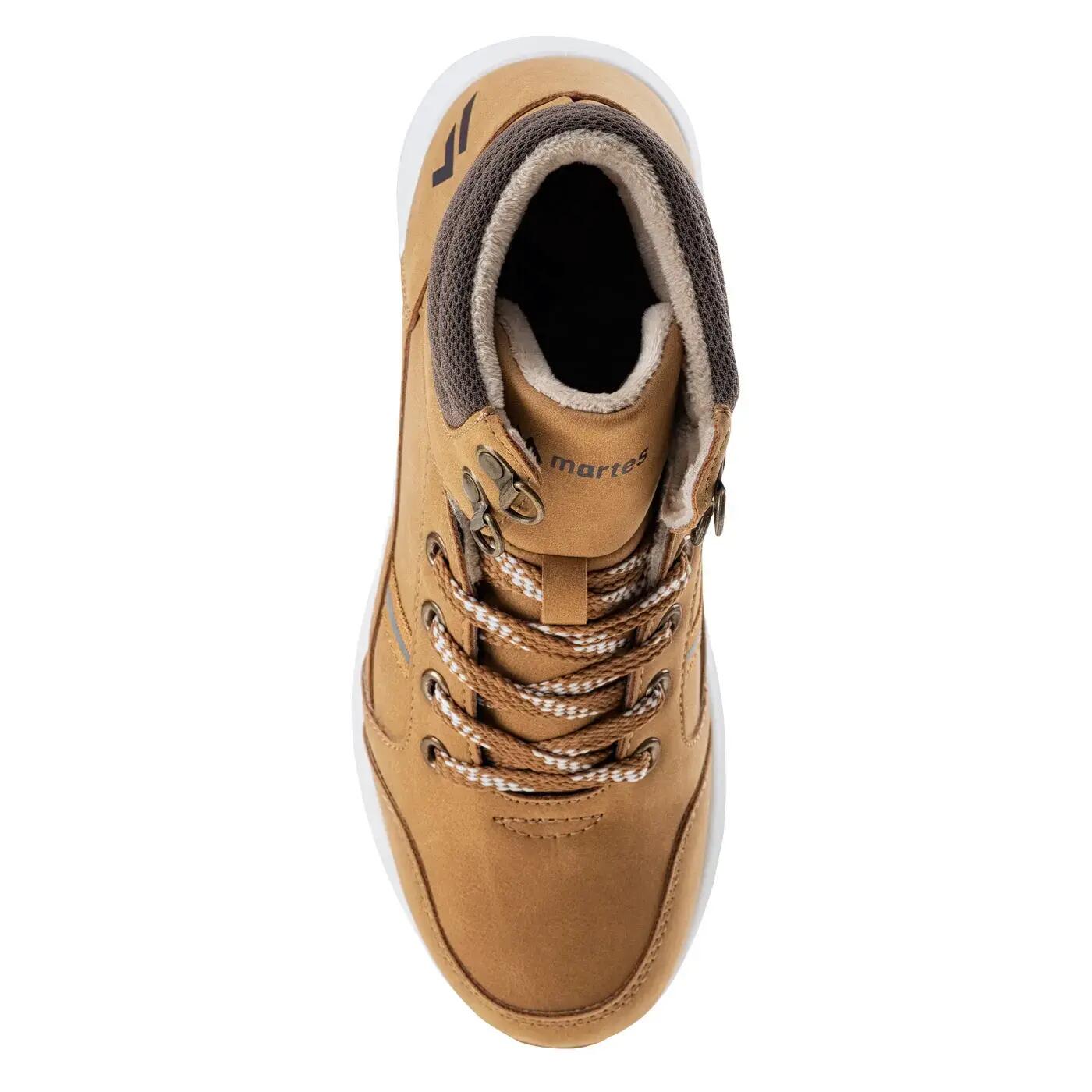 Zapatillas niño Martes Melvile Mid 2/7