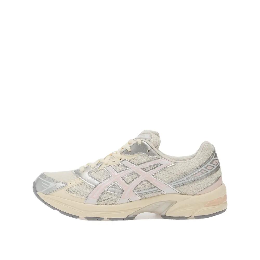 ASICS Gel-1130 Crème/Rose 6/6