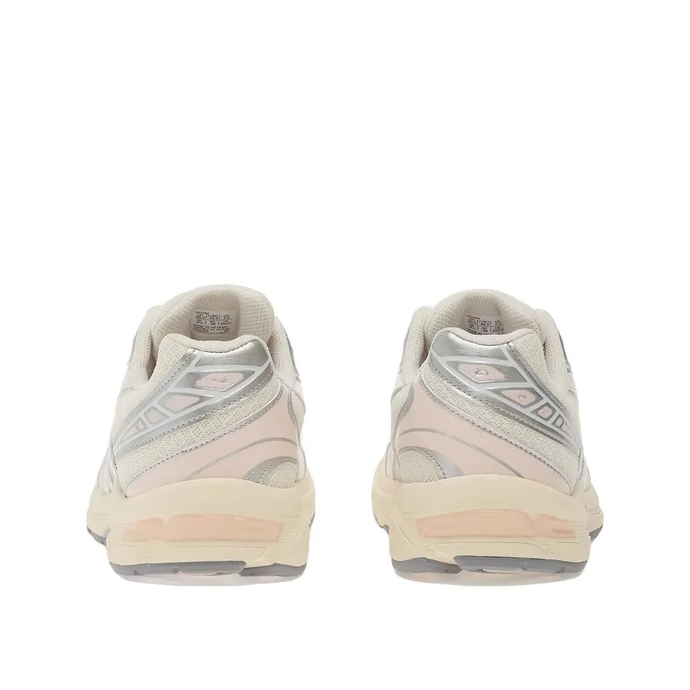 ASICS Gel-1130 Crème/Rose 4/6