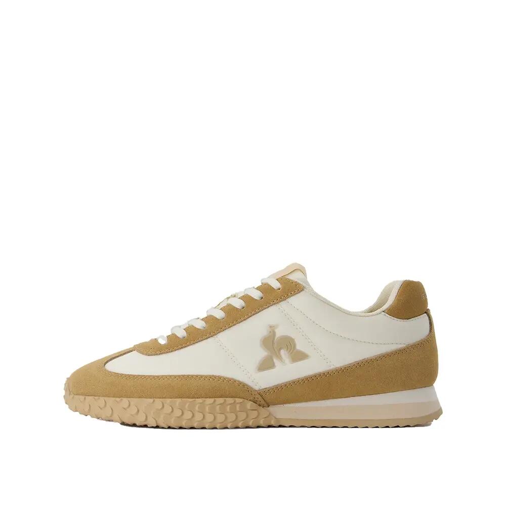 LE COQ SPORTIF picture