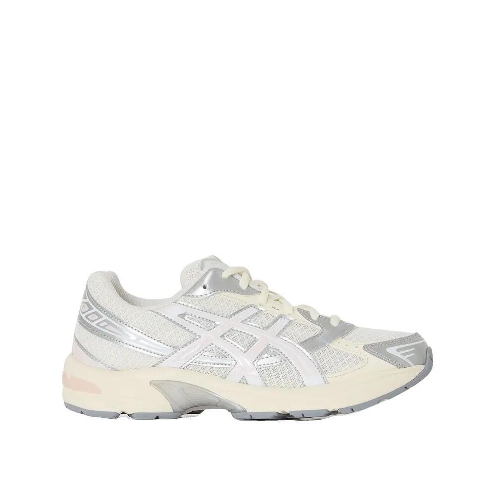 ASICS Gel-1130 Crème/Rose 2/6
