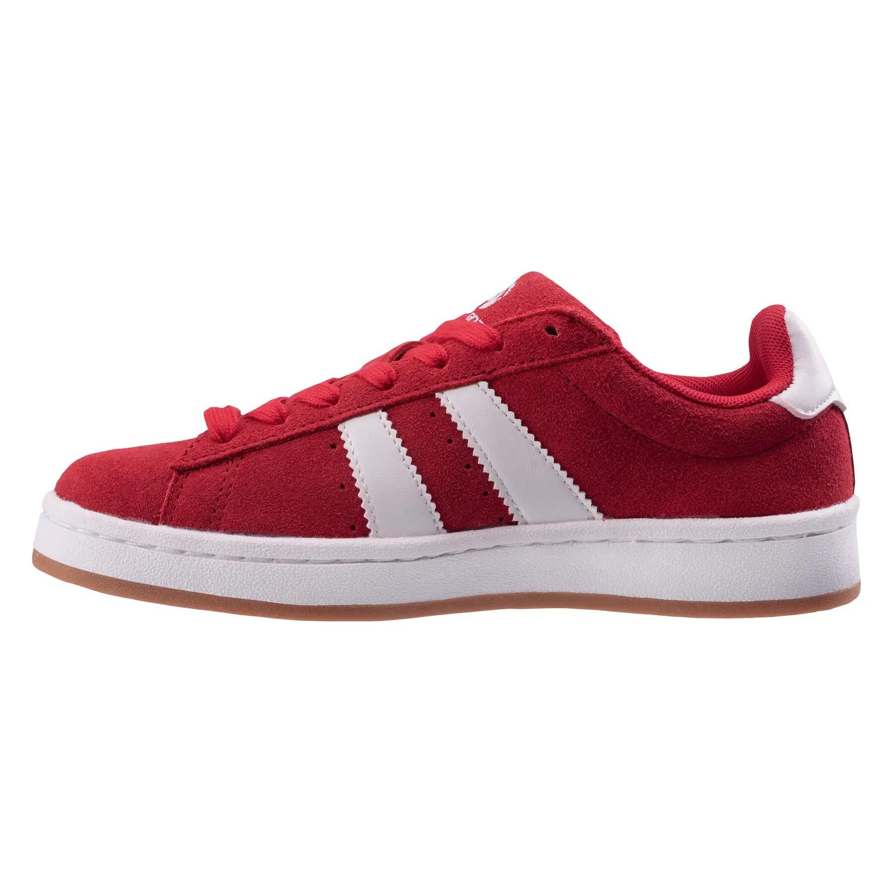Buty sportowe damskie Iguana Eirith 7/7