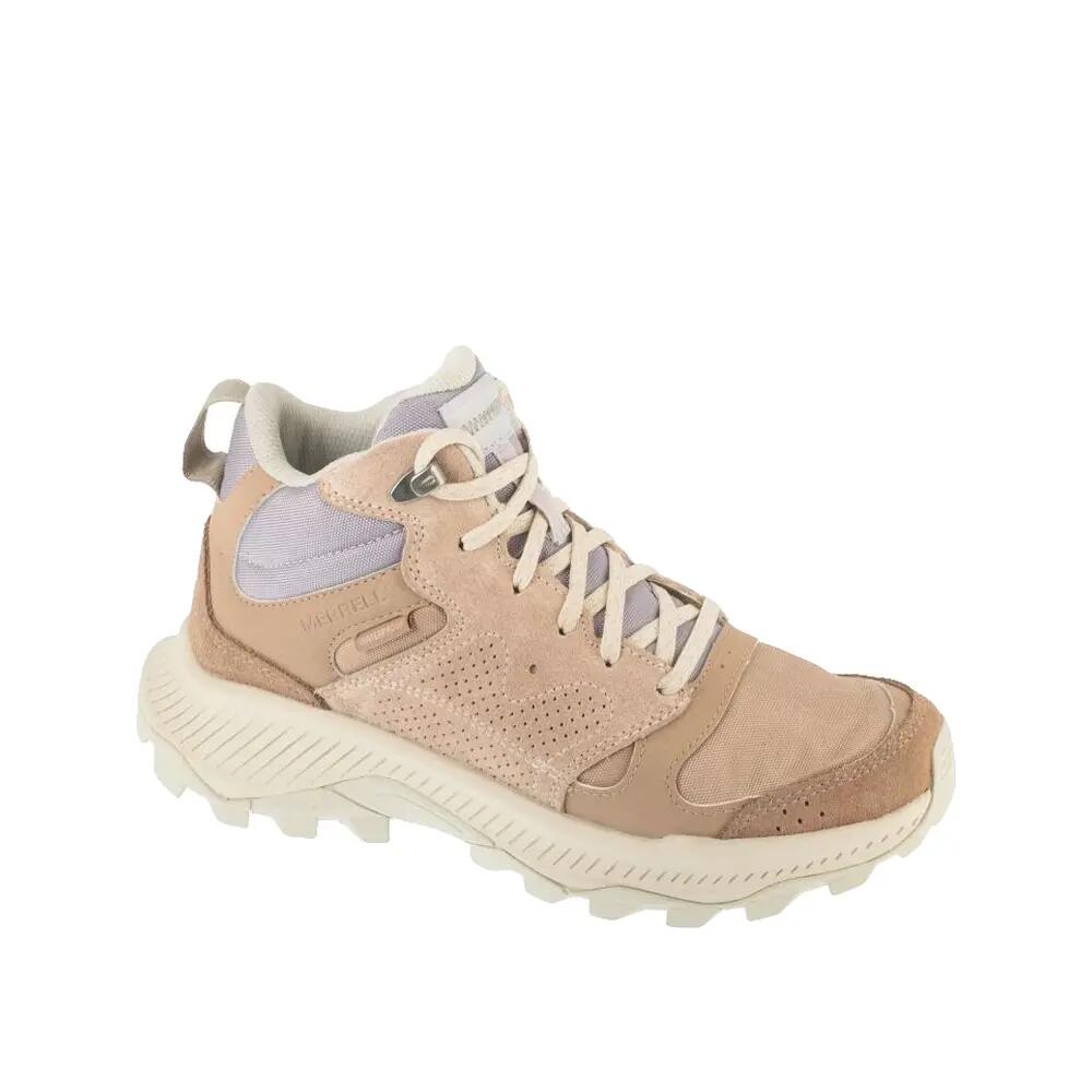 MERRELL picture