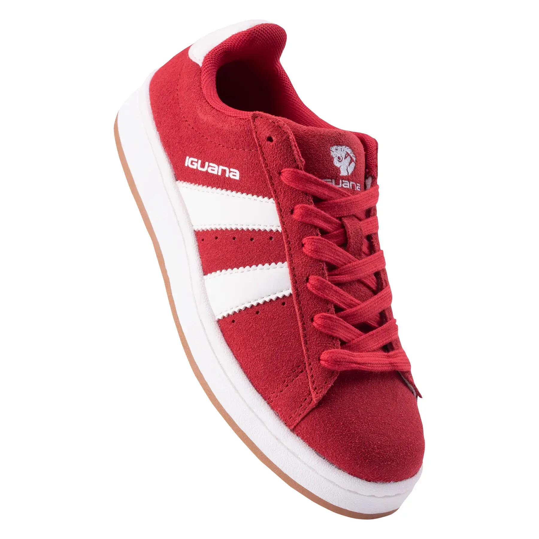 Buty sportowe damskie Iguana Eirith 6/7