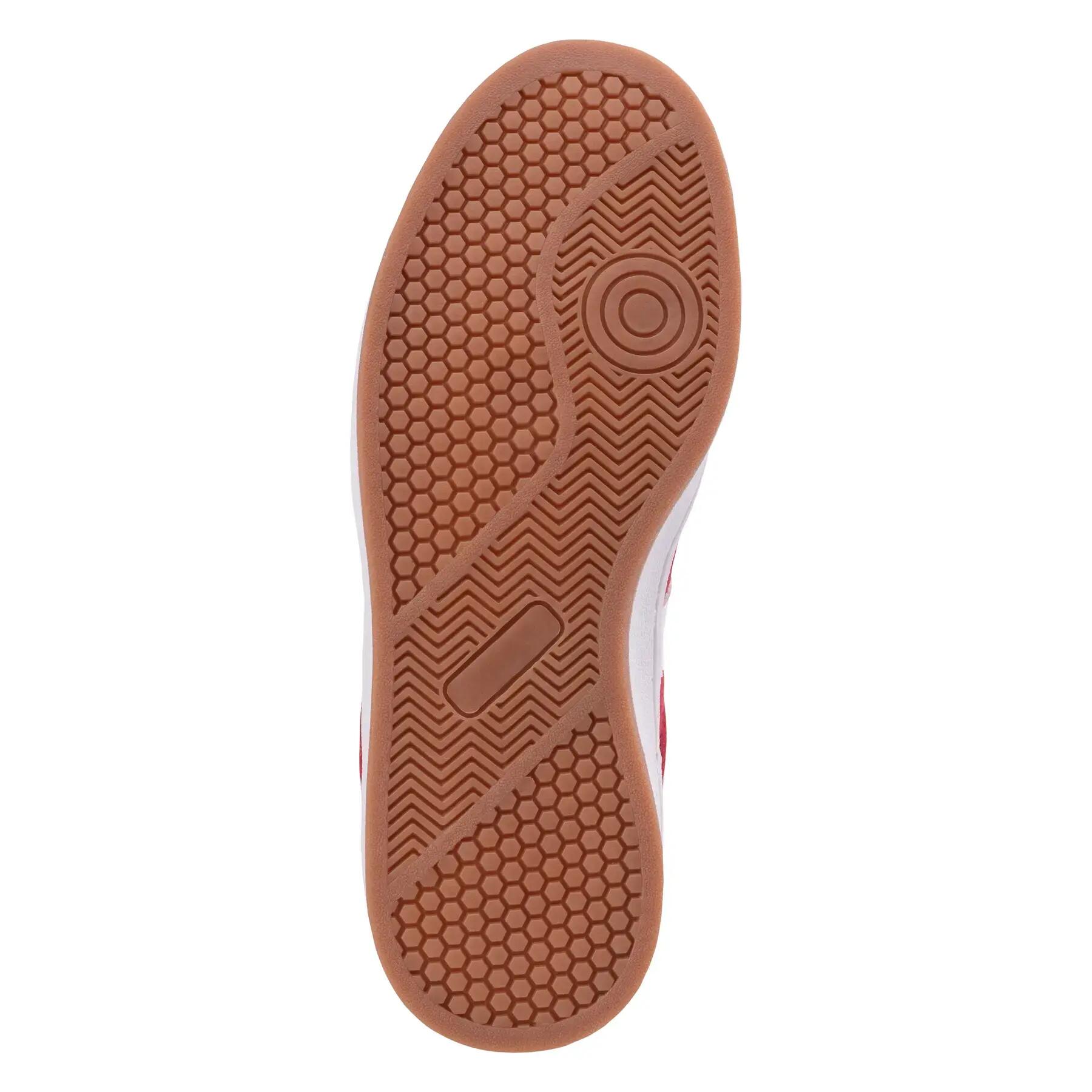 Buty sportowe damskie Iguana Eirith 3/7