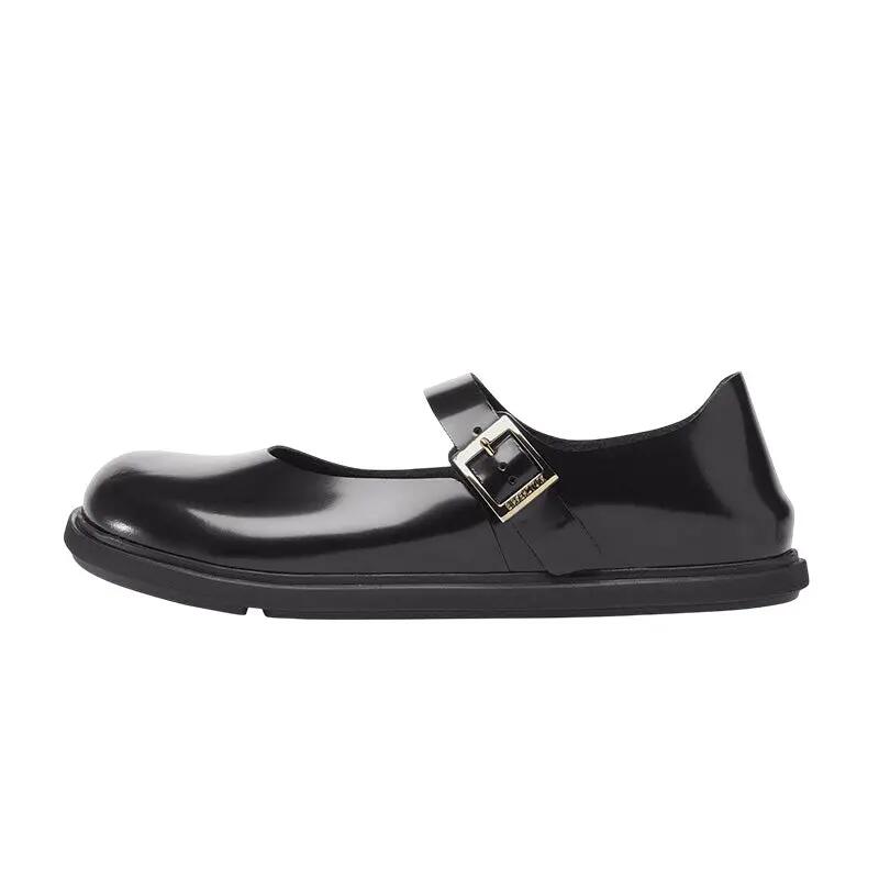 BIRKENSTOCK picture