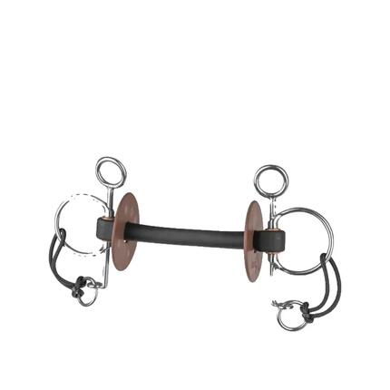 Mors Beris Pure Extra Doux Argent