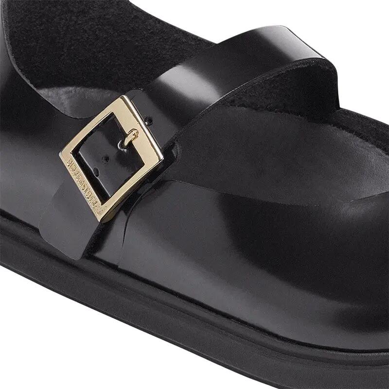 Zapatillas de Casa Birkenstock Mantova para Mujer 7/7