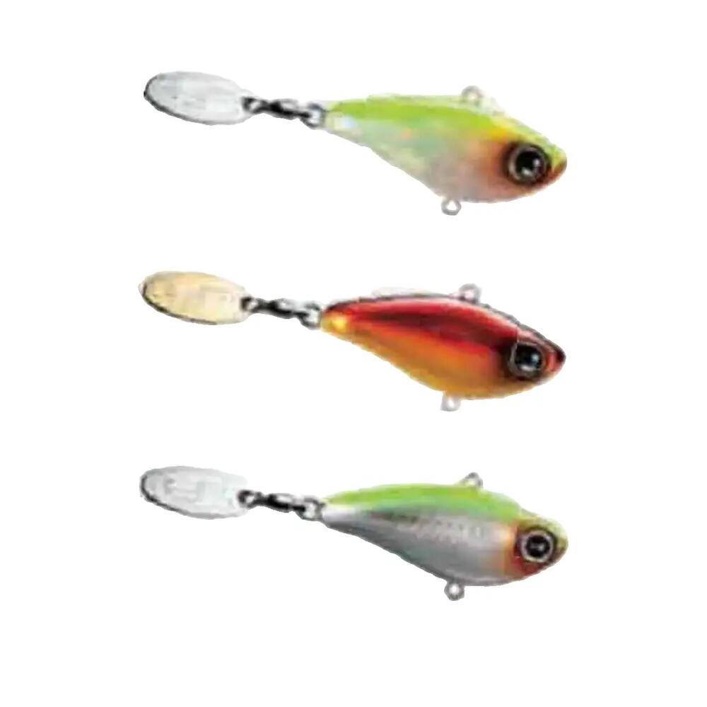 SHIMANO picture